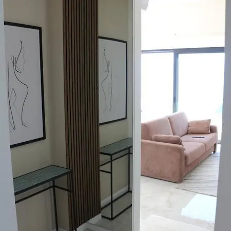 Marvi * אוגייאן