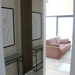 Marvi * ウグリャン