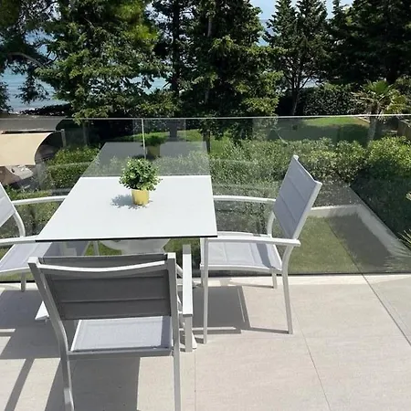 Apartament Marvi Ugljan