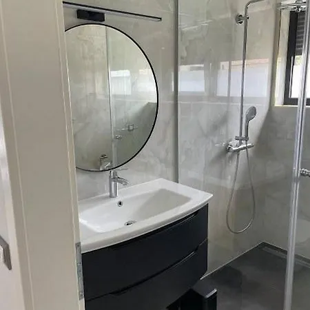 Apartament Marvi Ugljan