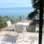 Apartman Marvi *